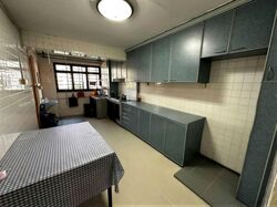 Blk 227 Toa Payoh Eight (Toa Payoh), HDB 4 Rooms #602855241